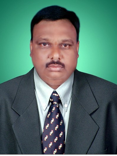 editorial_board_images/Dr._R_Sampath_Kumar.jpg